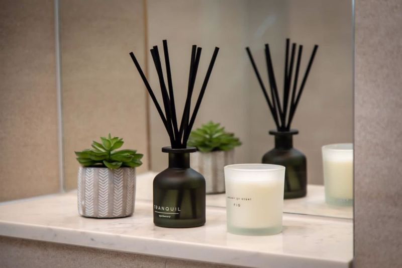 Lifestyle Shot- click for photo gallery